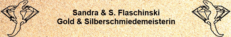 Header-Logo